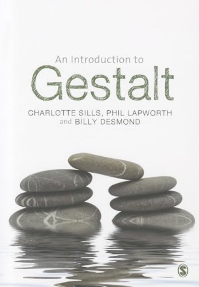 An Introduction to Gestalt