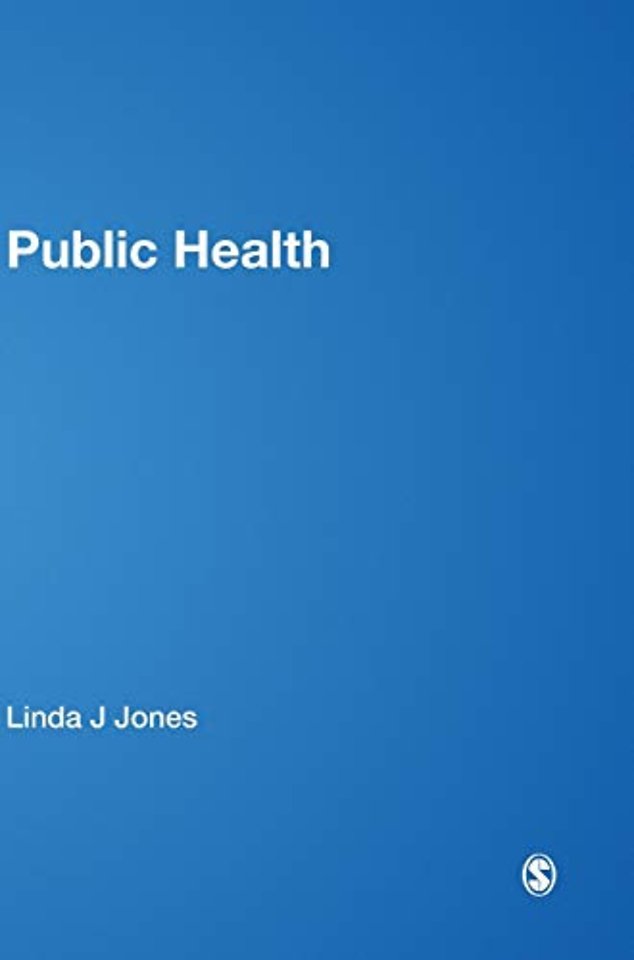 Public Health