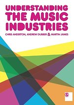 Understanding the Music Industries
