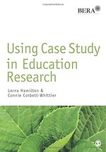 Using Case Study in Education Research