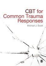 CBT for Common Trauma Responses