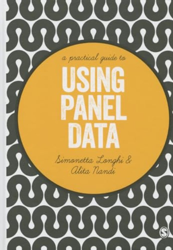 A Practical Guide to Using Panel Data