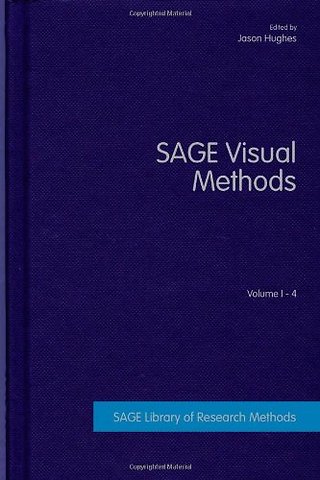 SAGE Visual Methods