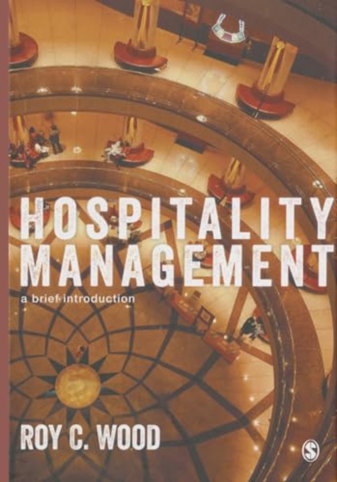 Hospitality Management