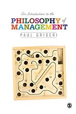 An Introduction to the Philosophy of Management