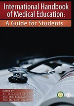 International Handbook of Medical Education: A Guide for Students