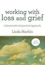 Working with Loss and Grief