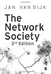 The Network Society