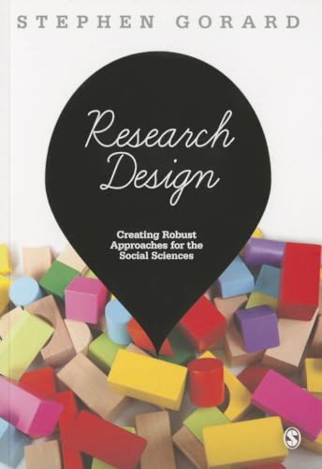 Research Design