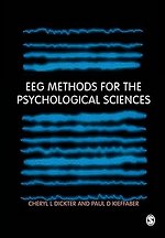EEG Methods for the Psychological Sciences