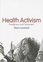 Health Activism: Foundations and Strategies