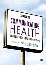 Communicating Health