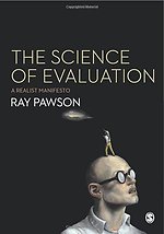 The Science of Evaluation