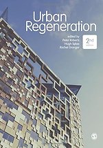Urban Regeneration