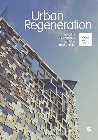 Urban Regeneration