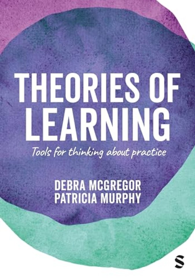 Theories of Learning