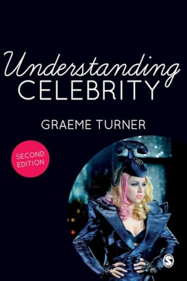 Understanding Celebrity