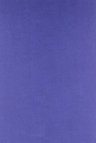 Validity in Educational and Psychological Assessment