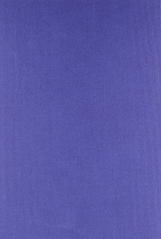 Validity in Educational and Psychological Assessment