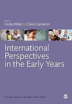 International Perspectives in the Early Years