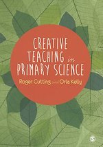 Creative Teaching in Primary Science