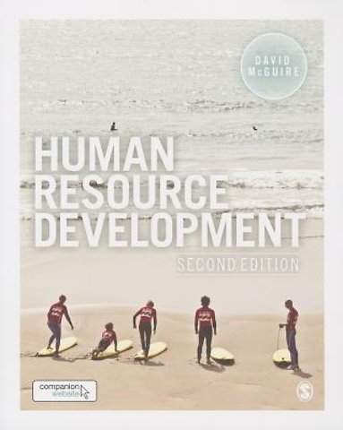 Human Resource Development