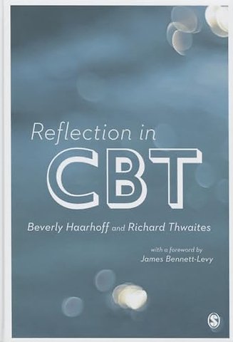 Reflection in CBT