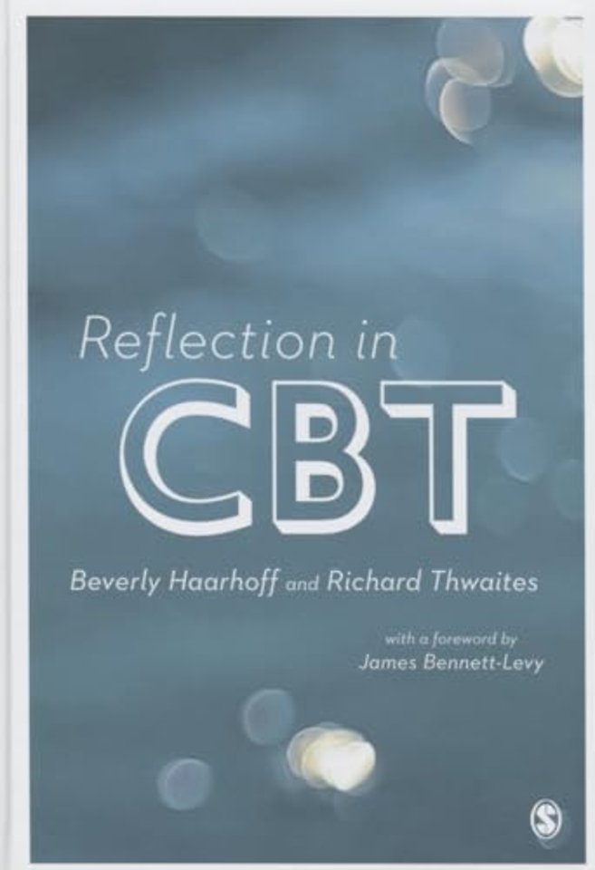 Reflection in CBT