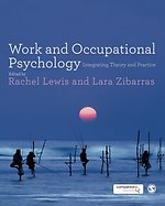 Work and Occupational Psychology