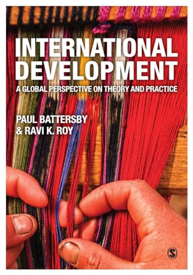 International Development