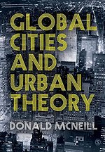 Global Cities and Urban Theory
