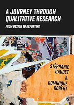 A Journey Through Qualitative Research