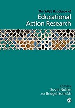 The SAGE Handbook of Educational Action Research