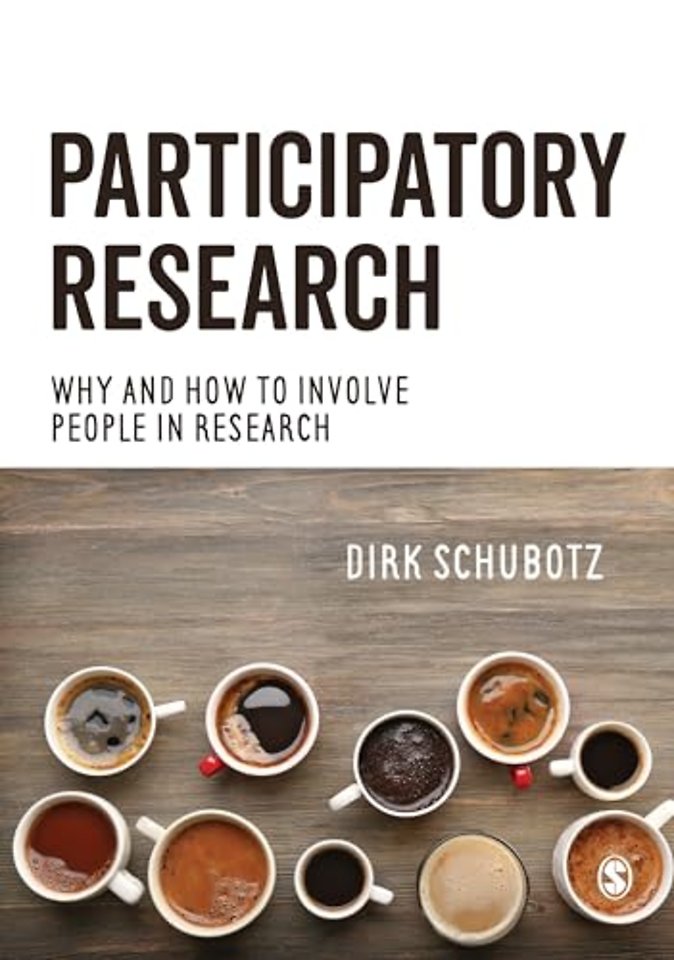 Participatory Research