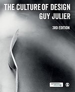 The Culture of Design