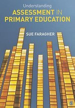 Understanding Assessment in Primary Education