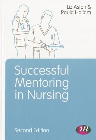 Successful Mentoring in Nursing