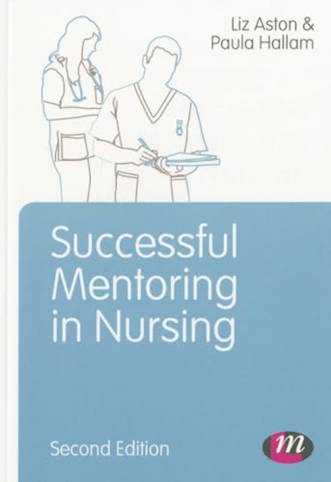 Successful Mentoring in Nursing