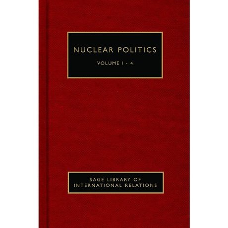 Nuclear Politics