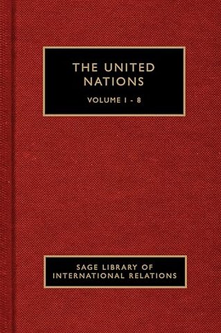 The United Nations