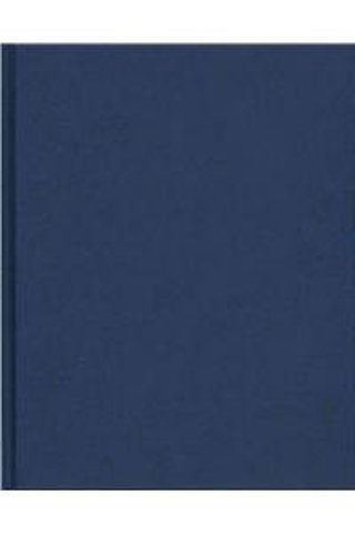 Behaviour Management with Young Children