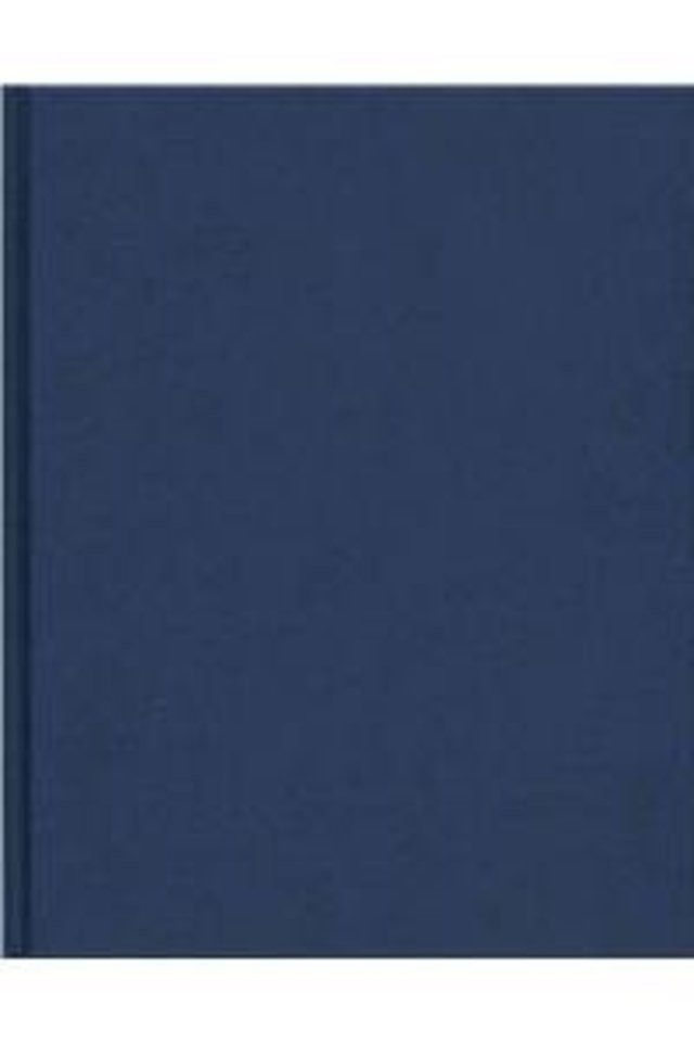 Behaviour Management with Young Children