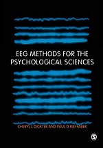 EEG Methods for the Psychological Sciences