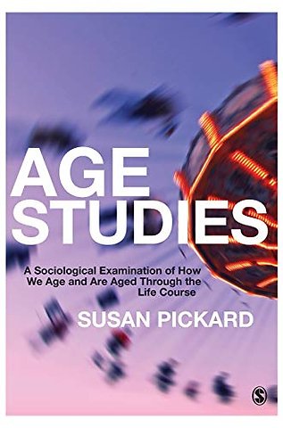 Age Studies