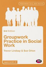 Groupwork Practice in Social Work