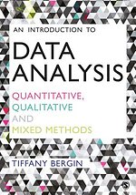 An Introduction to Data Analysis
