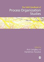 Ann Langley
