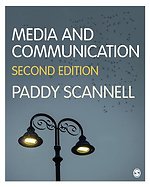Media and Communication