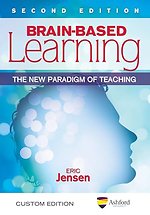 Understanding New Media