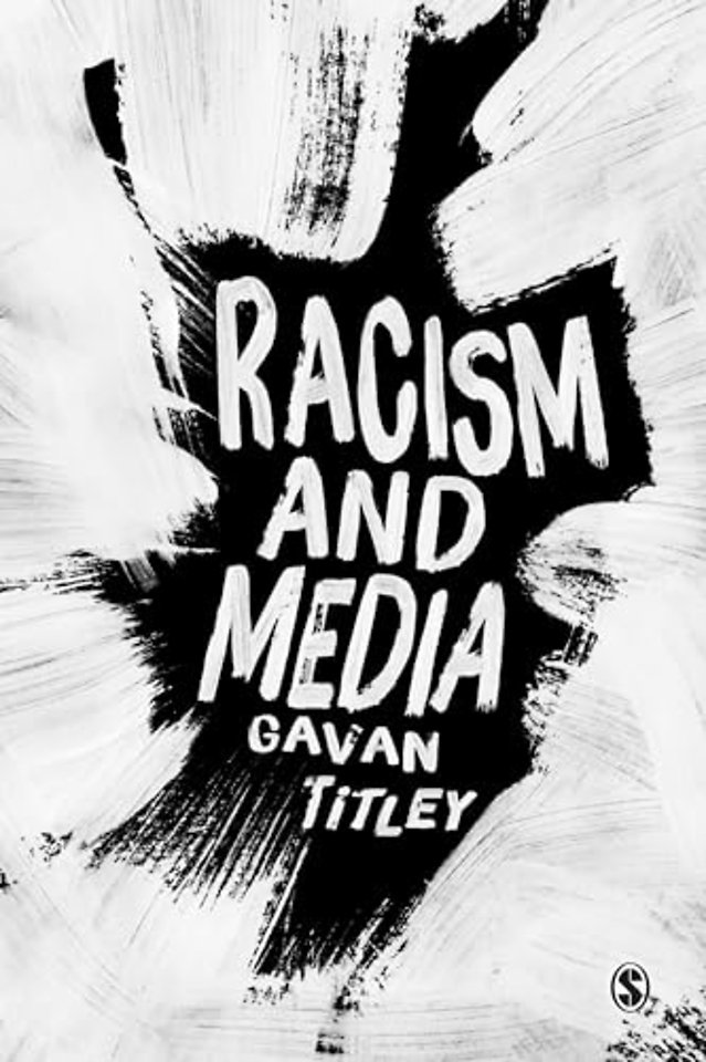Racism and Media